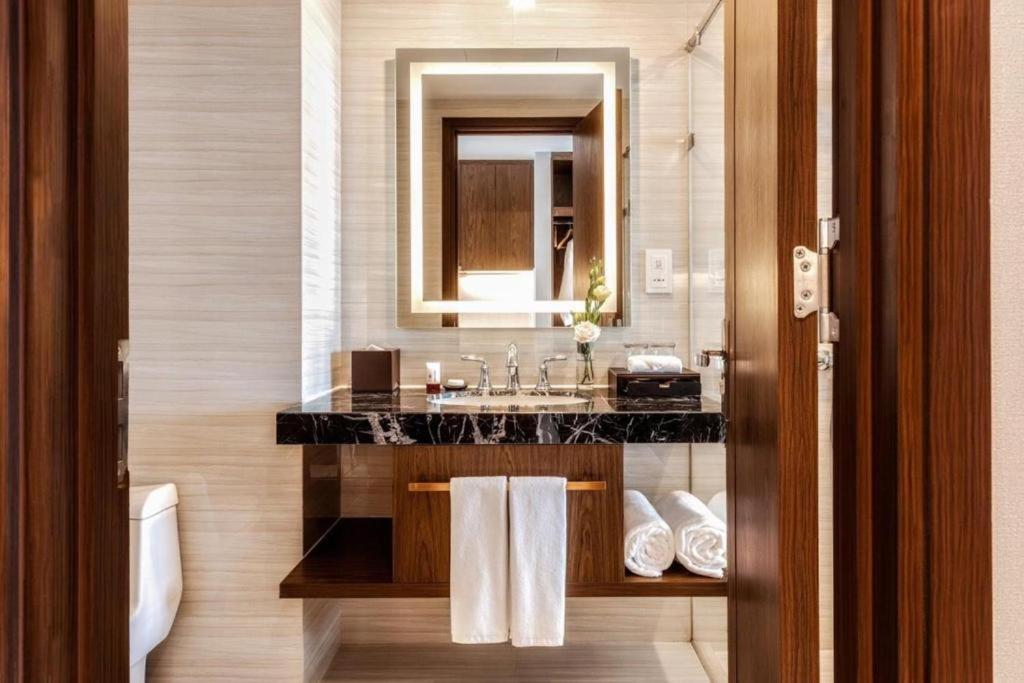 נה טראנג Oceandream Panorama Luxury Suites מראה חיצוני תמונה